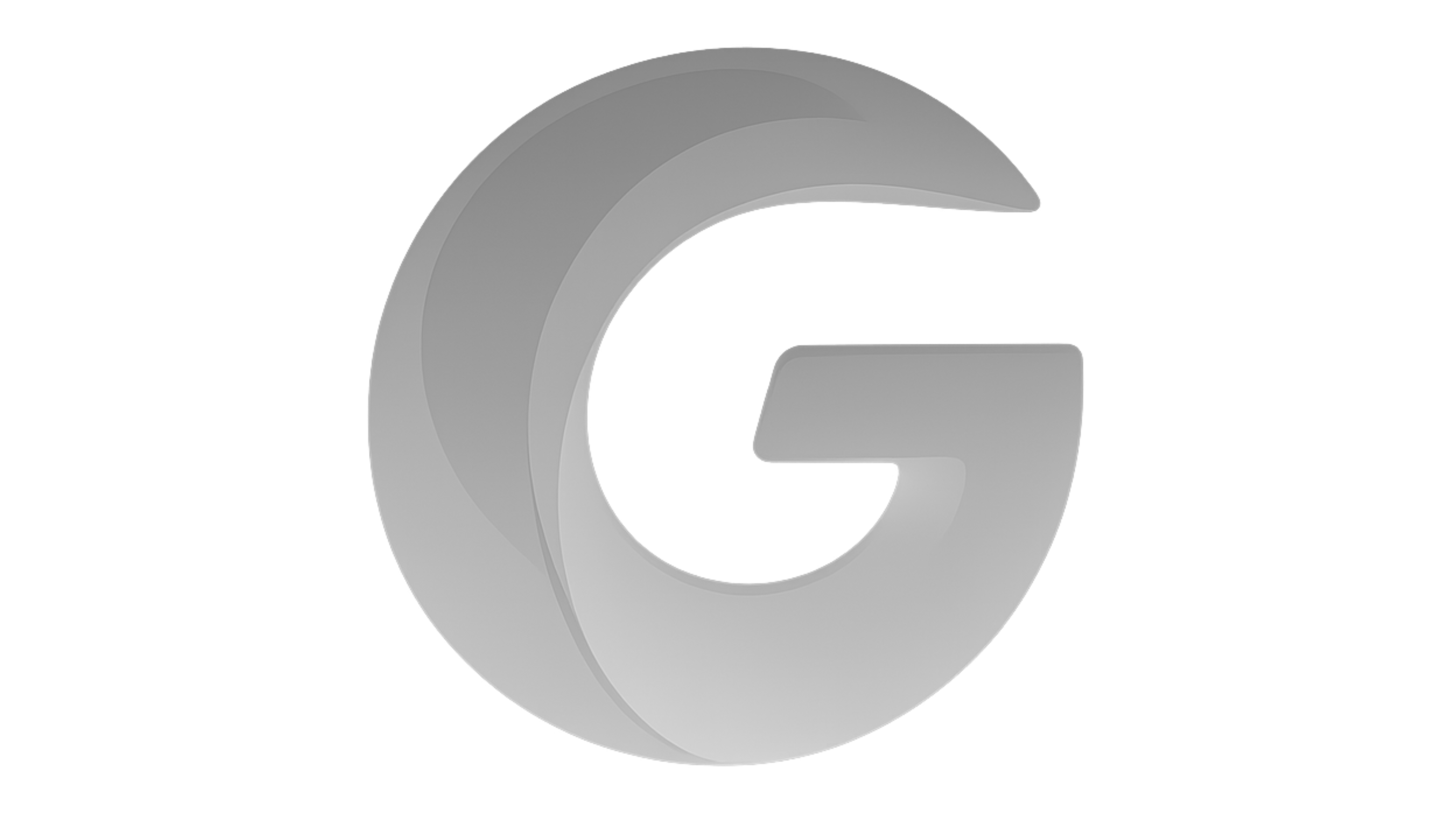 GoTolky Logo